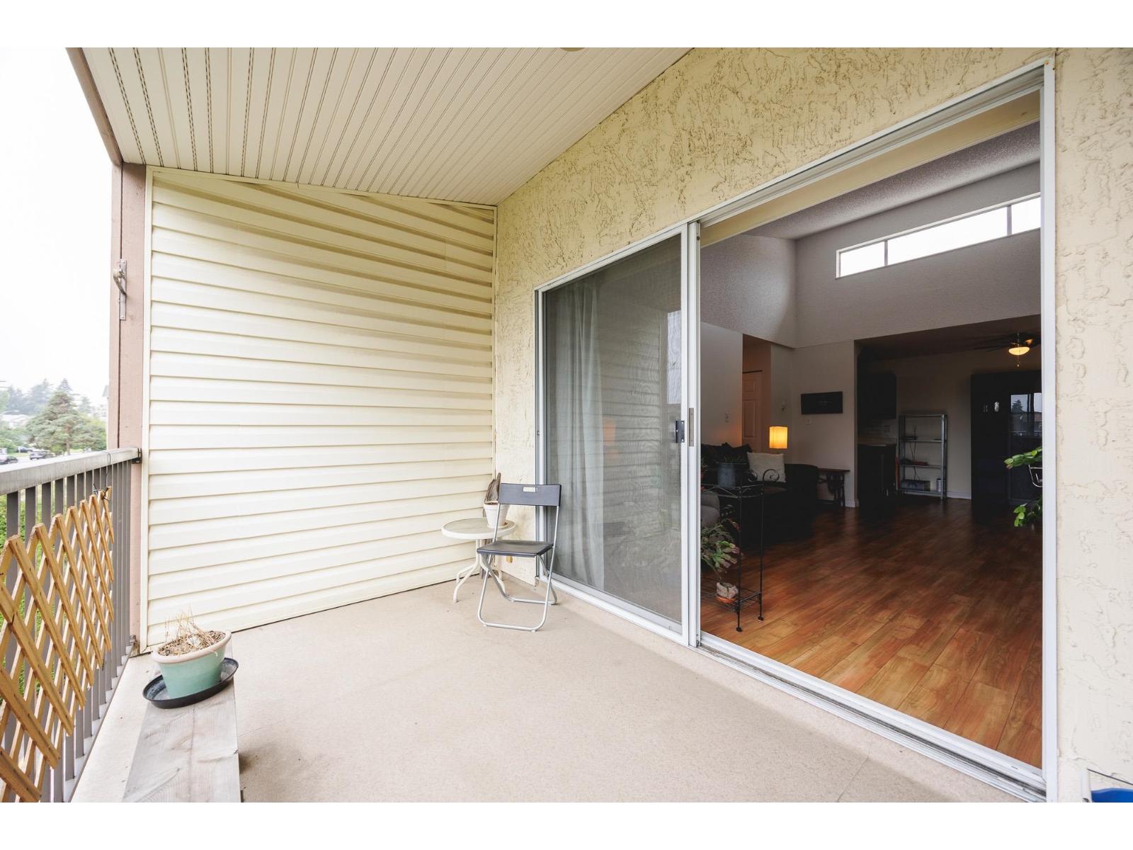 342 2821 Tims Street, Abbotsford, British Columbia  V2T 4B1 - Photo 27 - R3038729