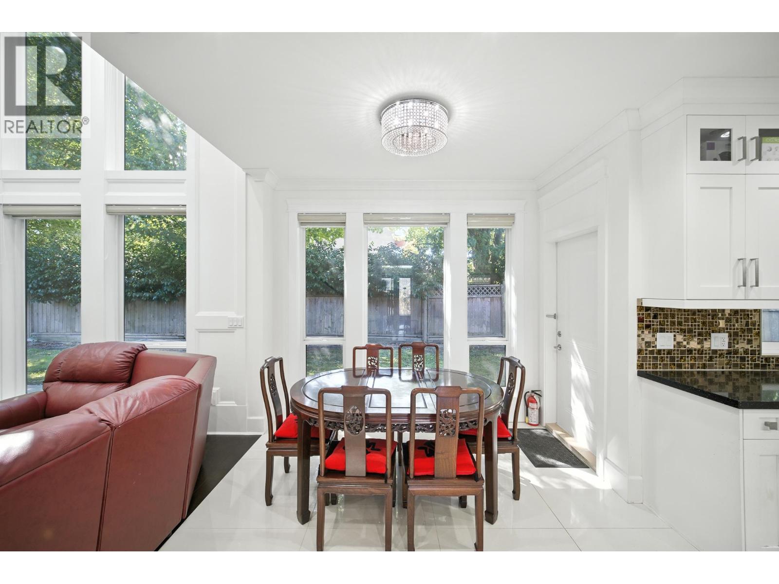 8600 Leslie Road, Richmond, British Columbia  V6X 2V7 - Photo 21 - R3039813