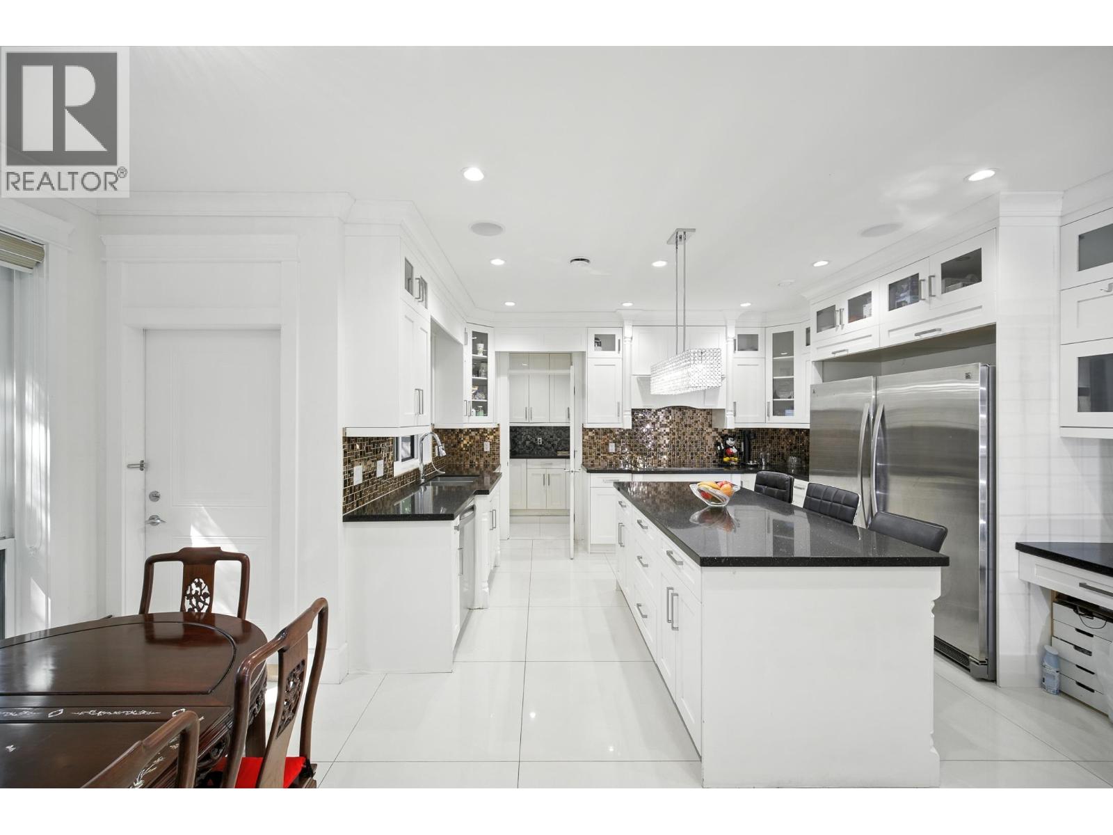 8600 Leslie Road, Richmond, British Columbia  V6X 2V7 - Photo 22 - R3039813