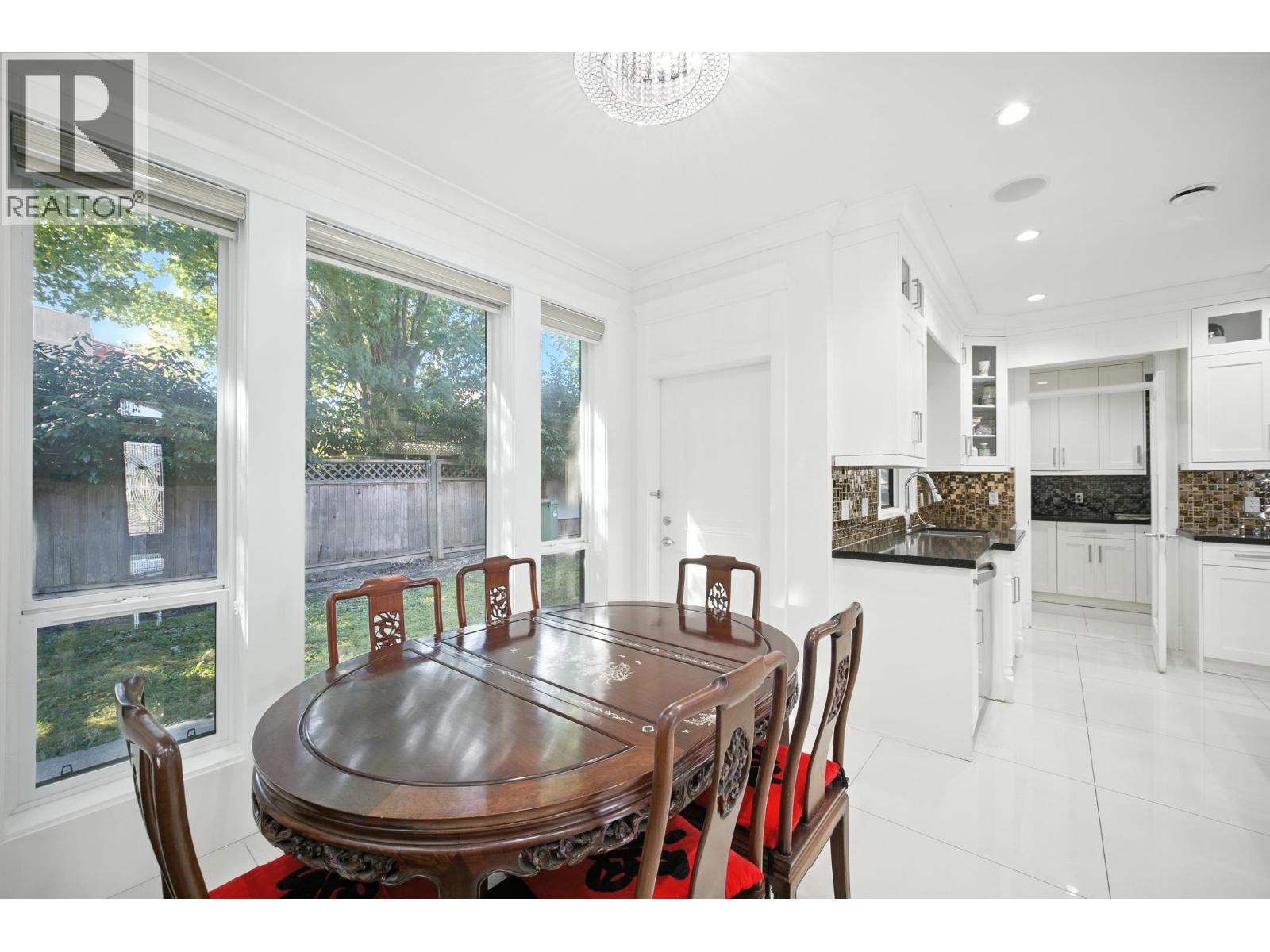 8600 Leslie Road, Richmond, British Columbia  V6X 2V7 - Photo 16 - R3039813