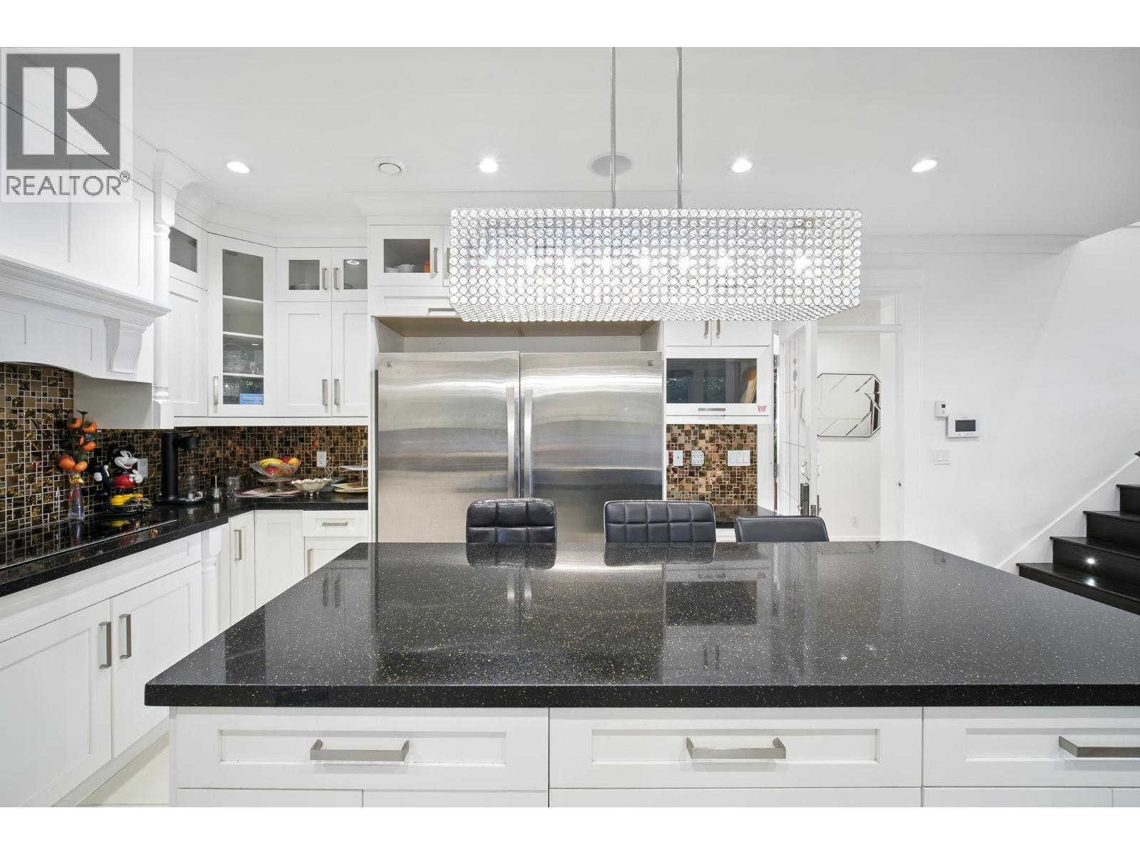 8600 Leslie Road, Richmond, British Columbia  V6X 2V7 - Photo 12 - R3039813