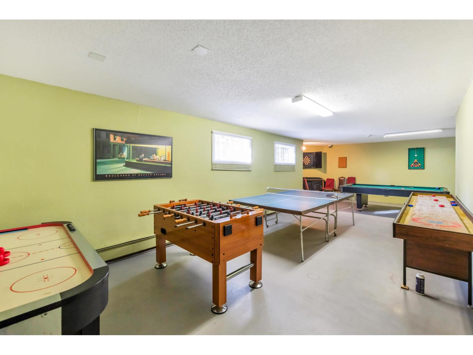 342 2821 Tims Street, Abbotsford, British Columbia  V2T 4B1 - Photo 30 - R3038729
