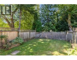 12123 Schmidt Crescent, Maple Ridge, Ca