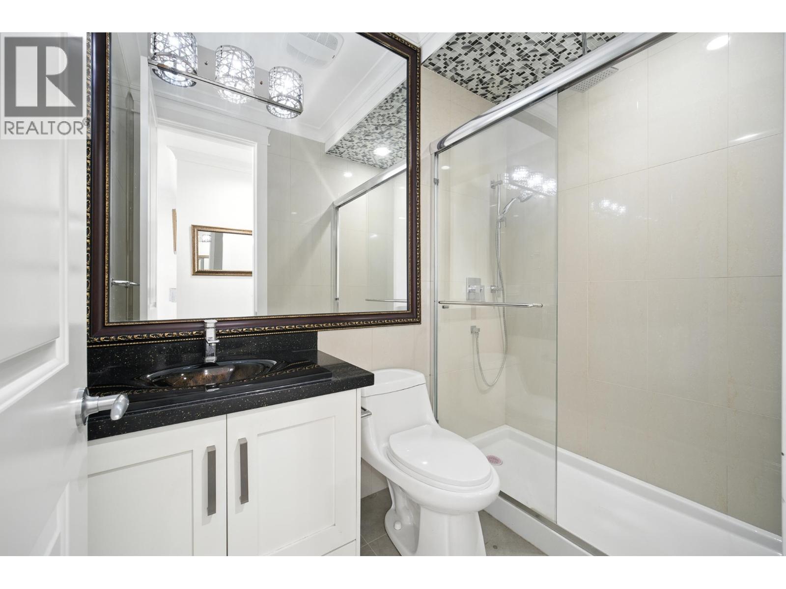 8600 Leslie Road, Richmond, British Columbia  V6X 2V7 - Photo 29 - R3039813