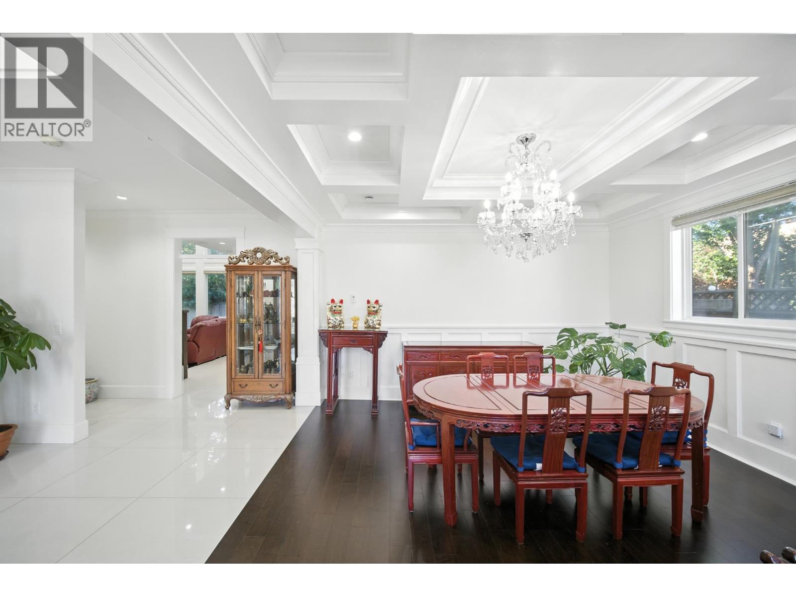 8600 Leslie Road, Richmond, British Columbia  V6X 2V7 - Photo 8 - R3039813