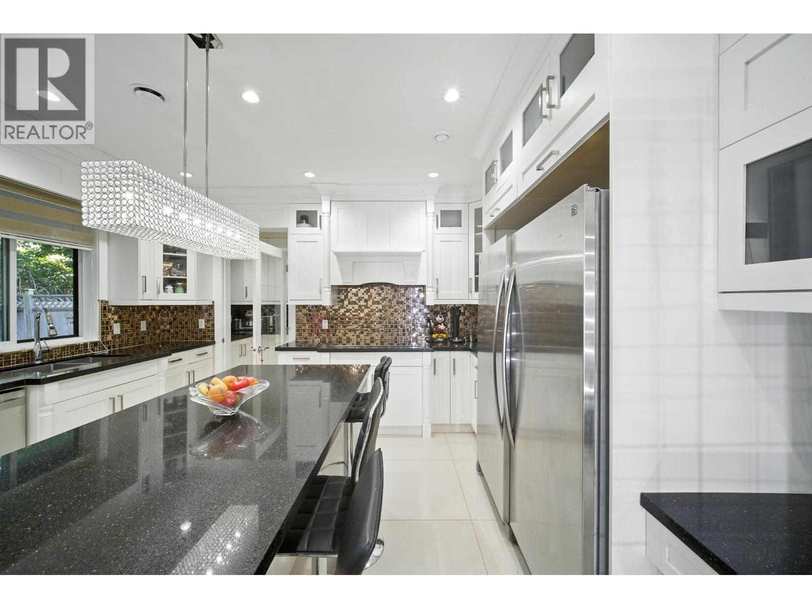 8600 Leslie Road, Richmond, British Columbia  V6X 2V7 - Photo 14 - R3039813