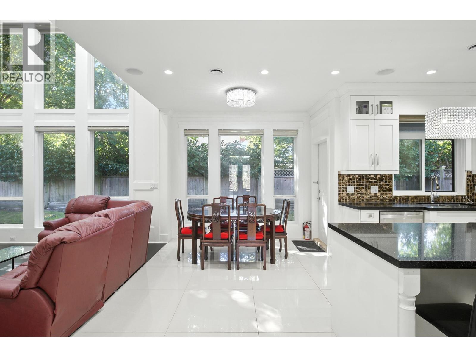 8600 Leslie Road, Richmond, British Columbia  V6X 2V7 - Photo 17 - R3039813