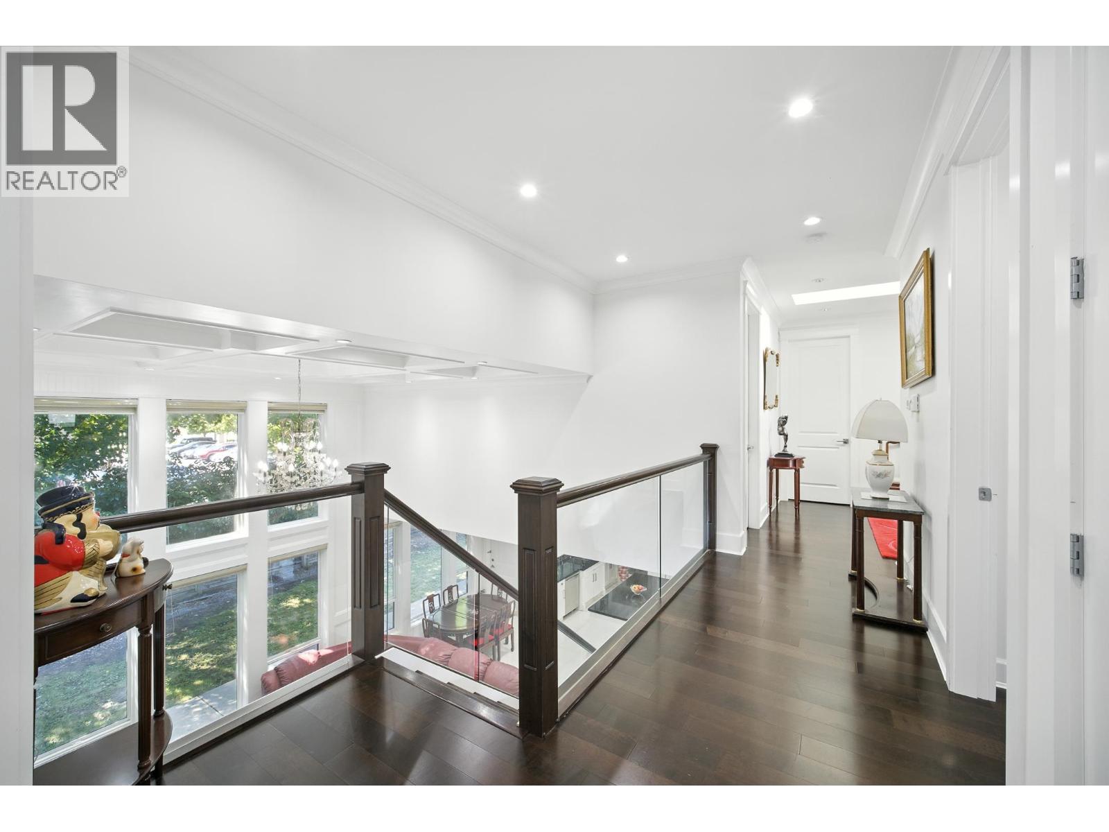 8600 Leslie Road, Richmond, British Columbia  V6X 2V7 - Photo 31 - R3039813