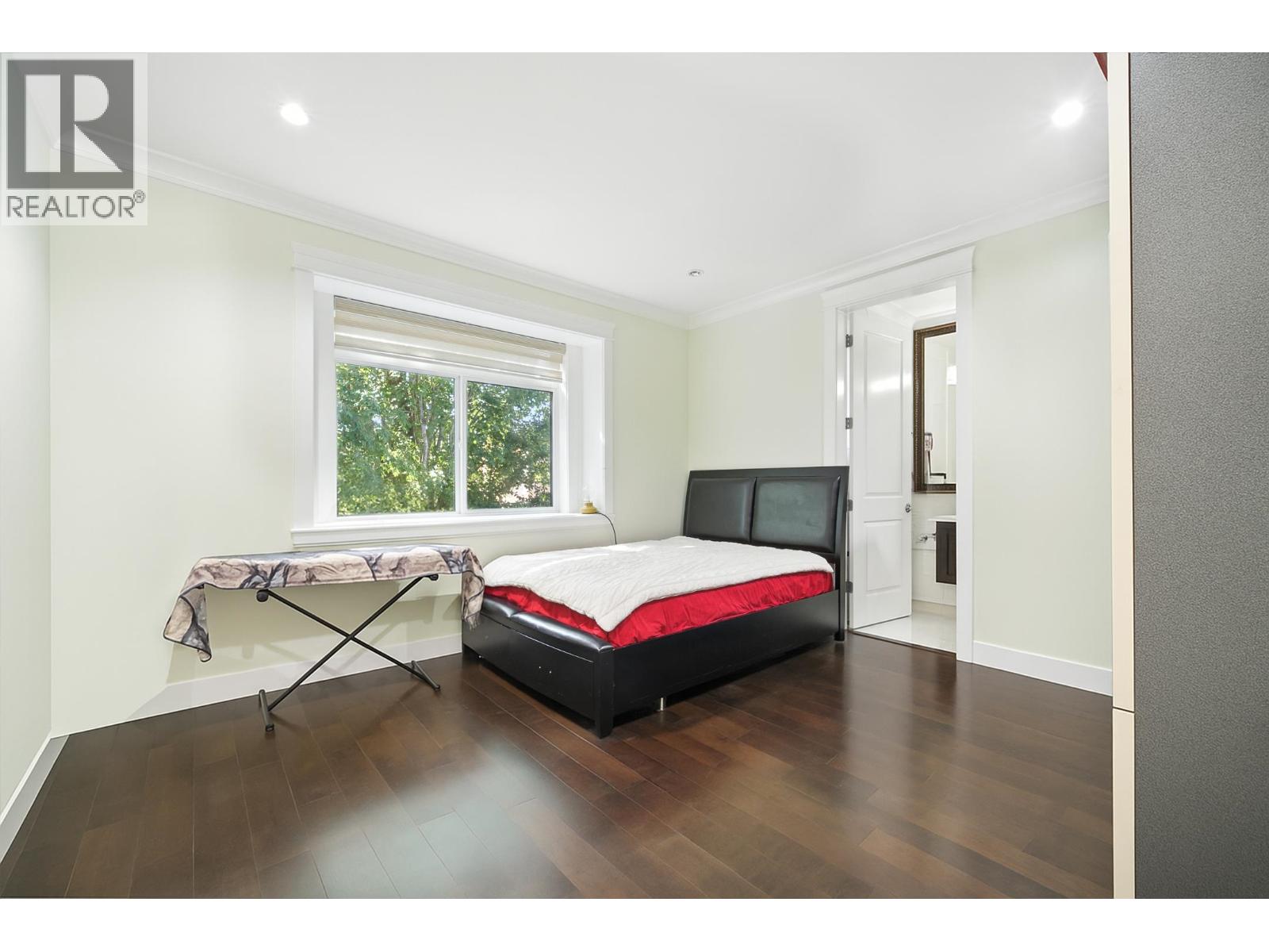 8600 Leslie Road, Richmond, British Columbia  V6X 2V7 - Photo 30 - R3039813