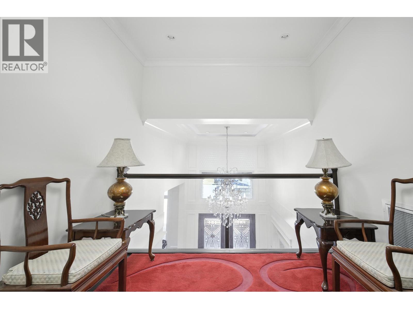 8600 Leslie Road, Richmond, British Columbia  V6X 2V7 - Photo 32 - R3039813