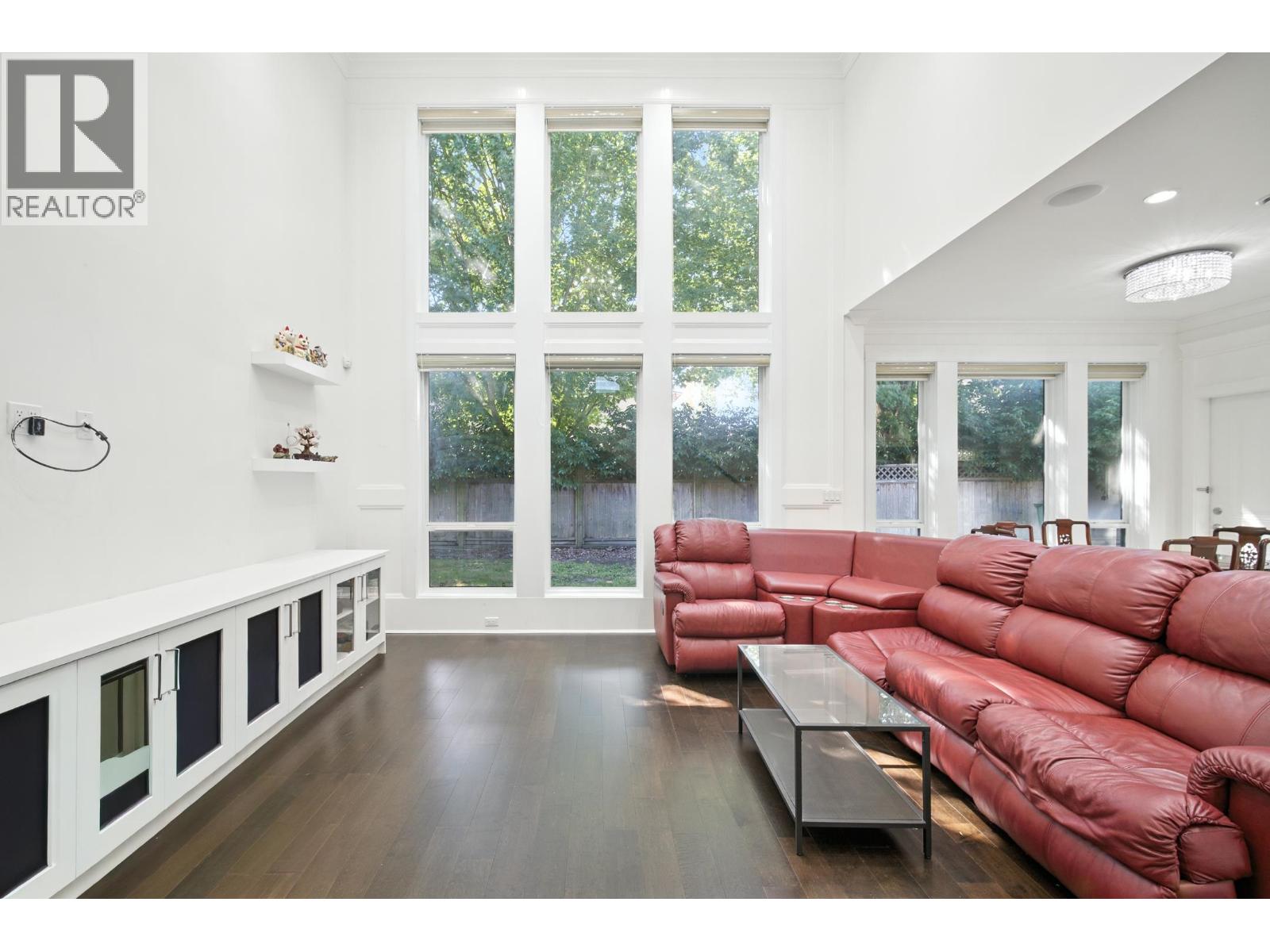 8600 Leslie Road, Richmond, British Columbia  V6X 2V7 - Photo 18 - R3039813