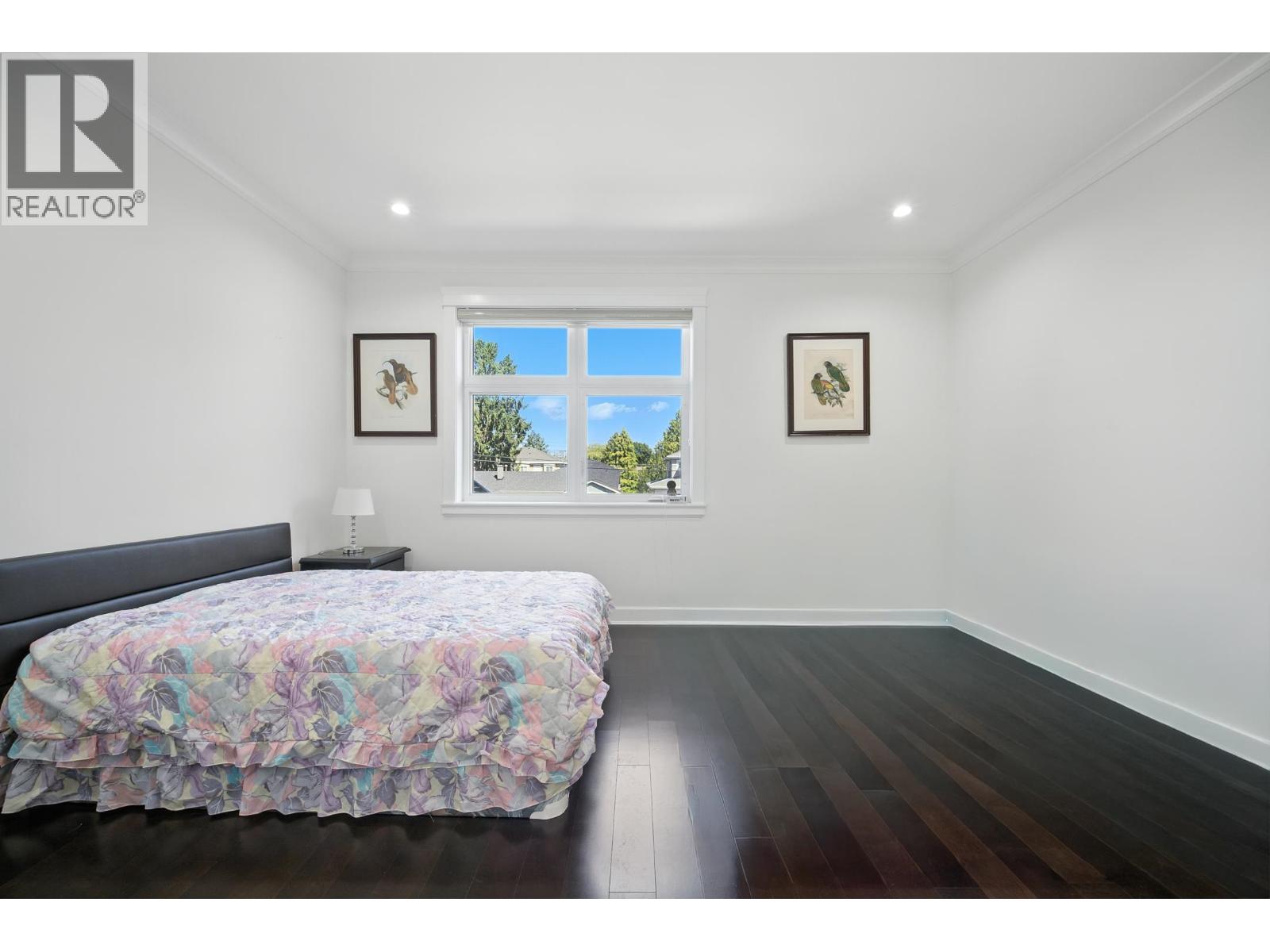 8600 Leslie Road, Richmond, British Columbia  V6X 2V7 - Photo 28 - R3039813