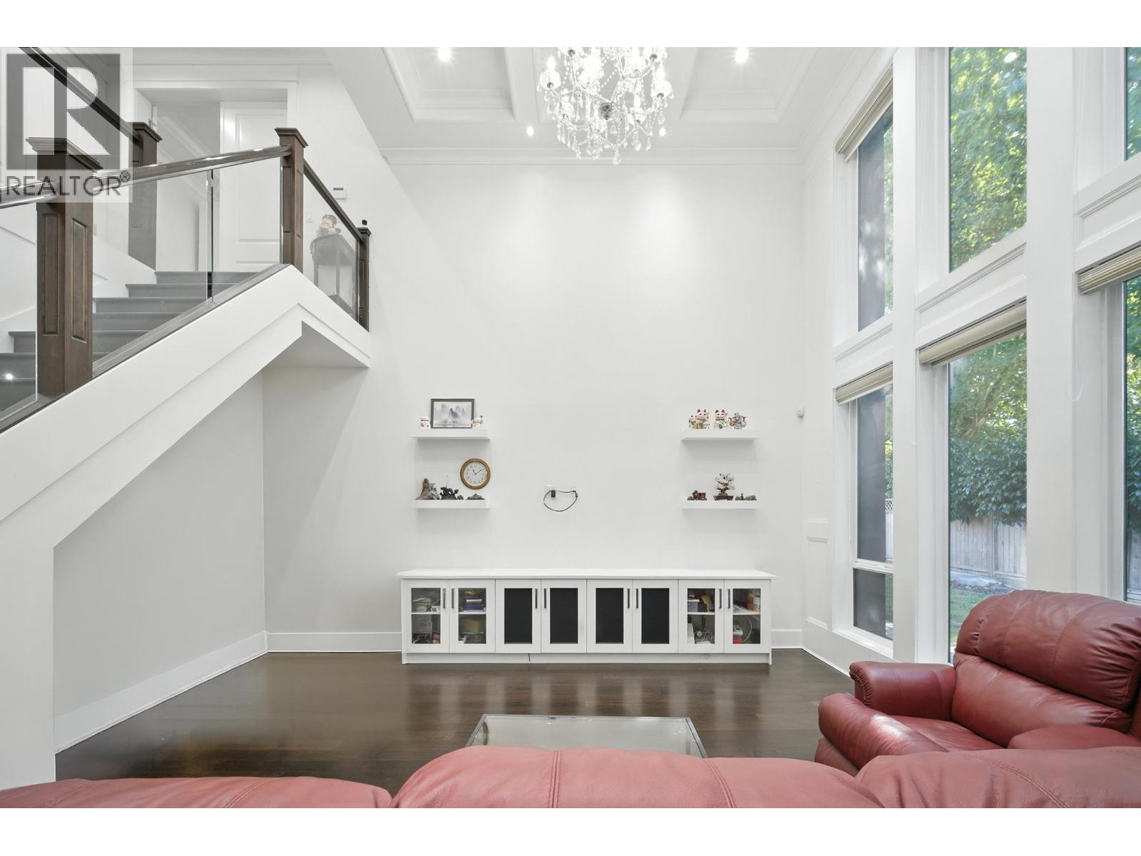 8600 Leslie Road, Richmond, British Columbia  V6X 2V7 - Photo 20 - R3039813