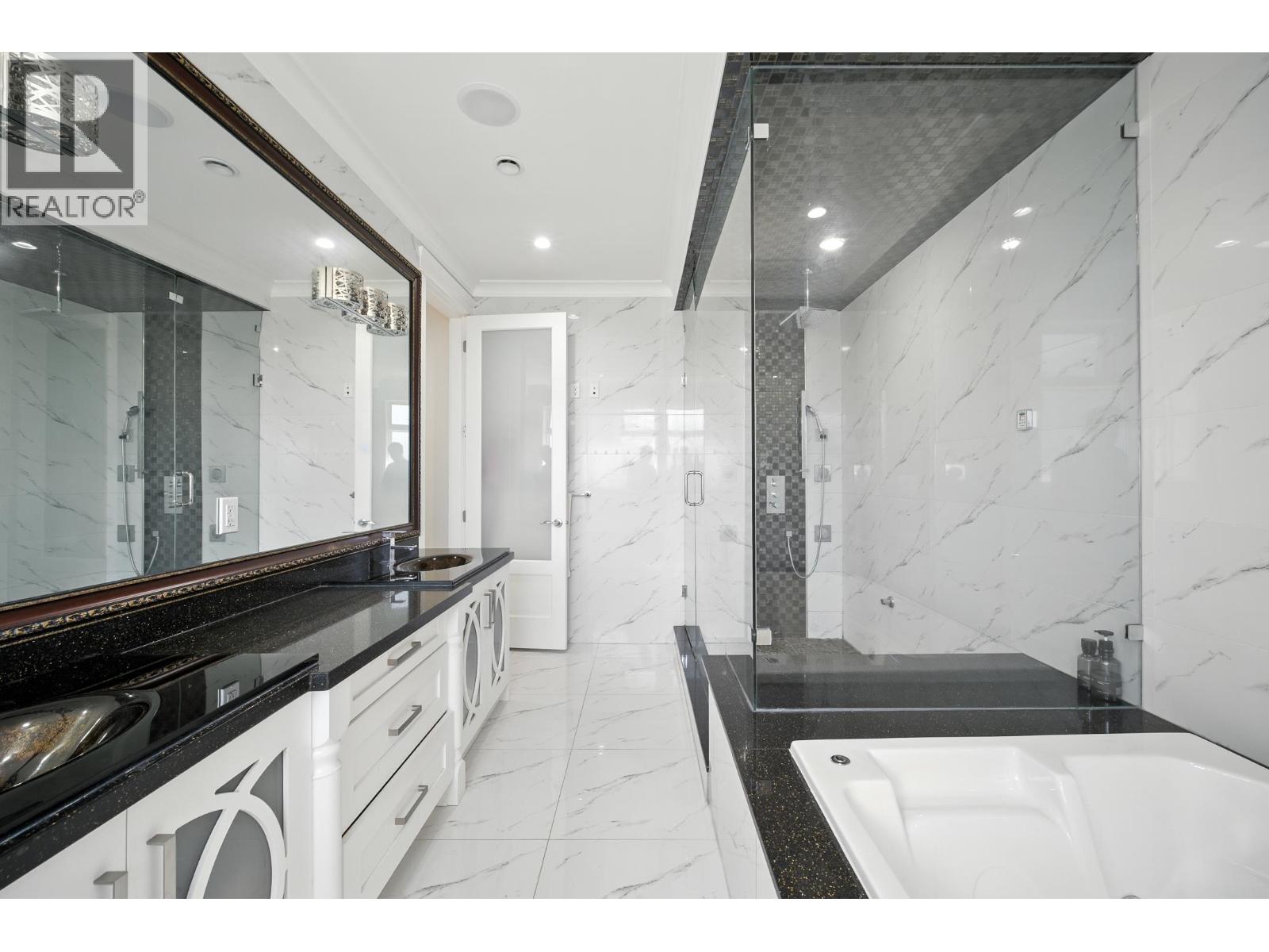 8600 Leslie Road, Richmond, British Columbia  V6X 2V7 - Photo 27 - R3039813