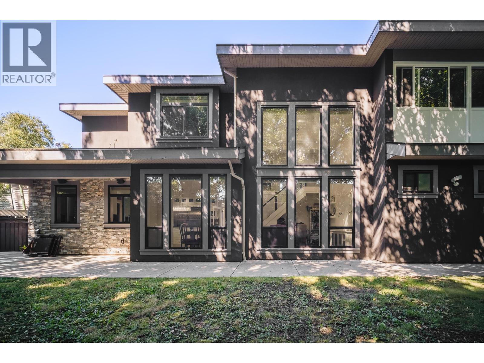 8600 Leslie Road, Richmond, British Columbia  V6X 2V7 - Photo 35 - R3039813