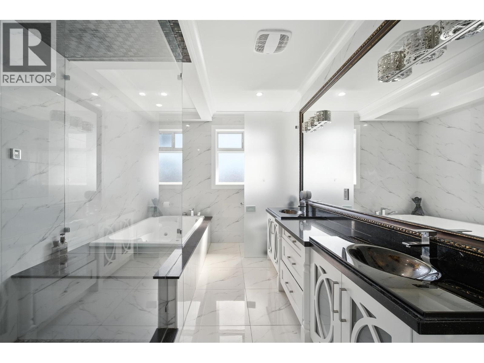 8600 Leslie Road, Richmond, British Columbia  V6X 2V7 - Photo 25 - R3039813