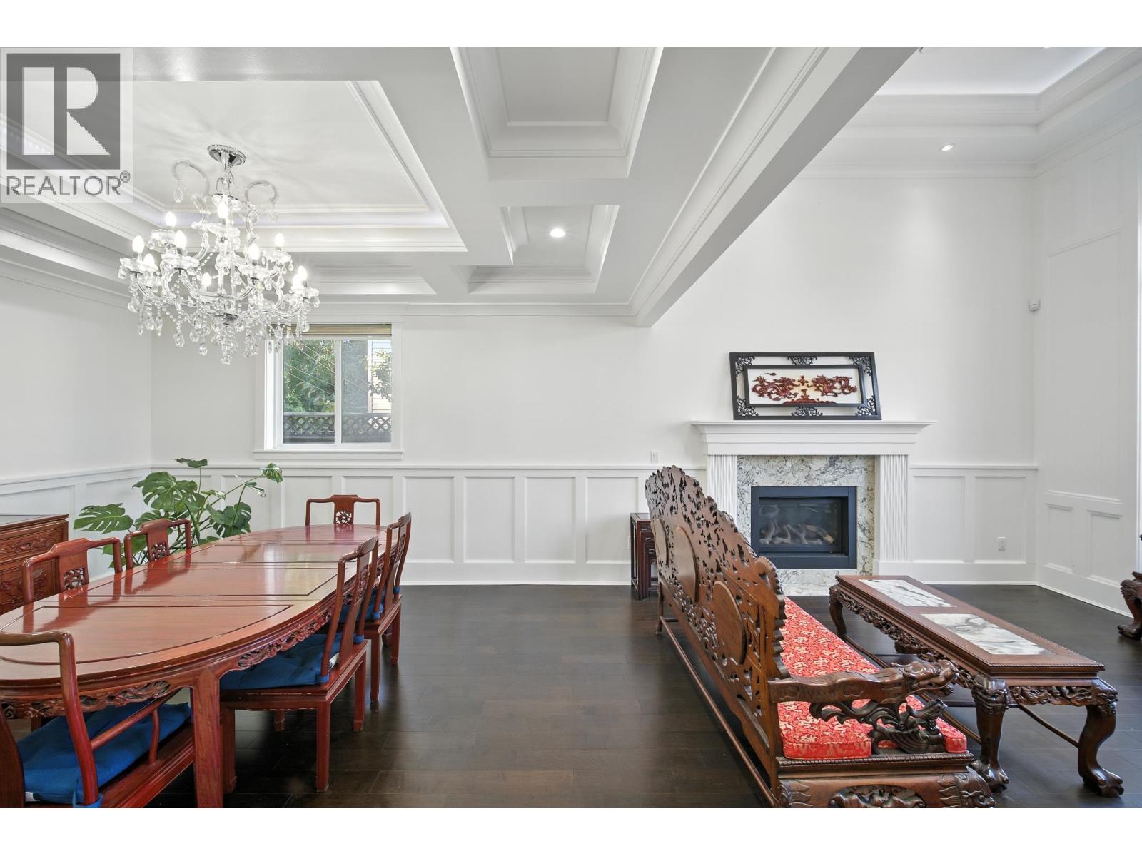 8600 Leslie Road, Richmond, British Columbia  V6X 2V7 - Photo 7 - R3039813