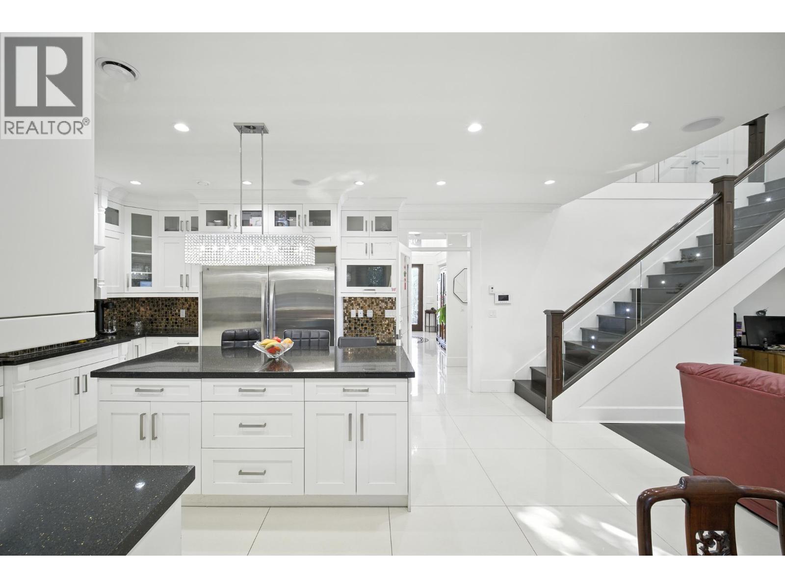 8600 Leslie Road, Richmond, British Columbia  V6X 2V7 - Photo 15 - R3039813