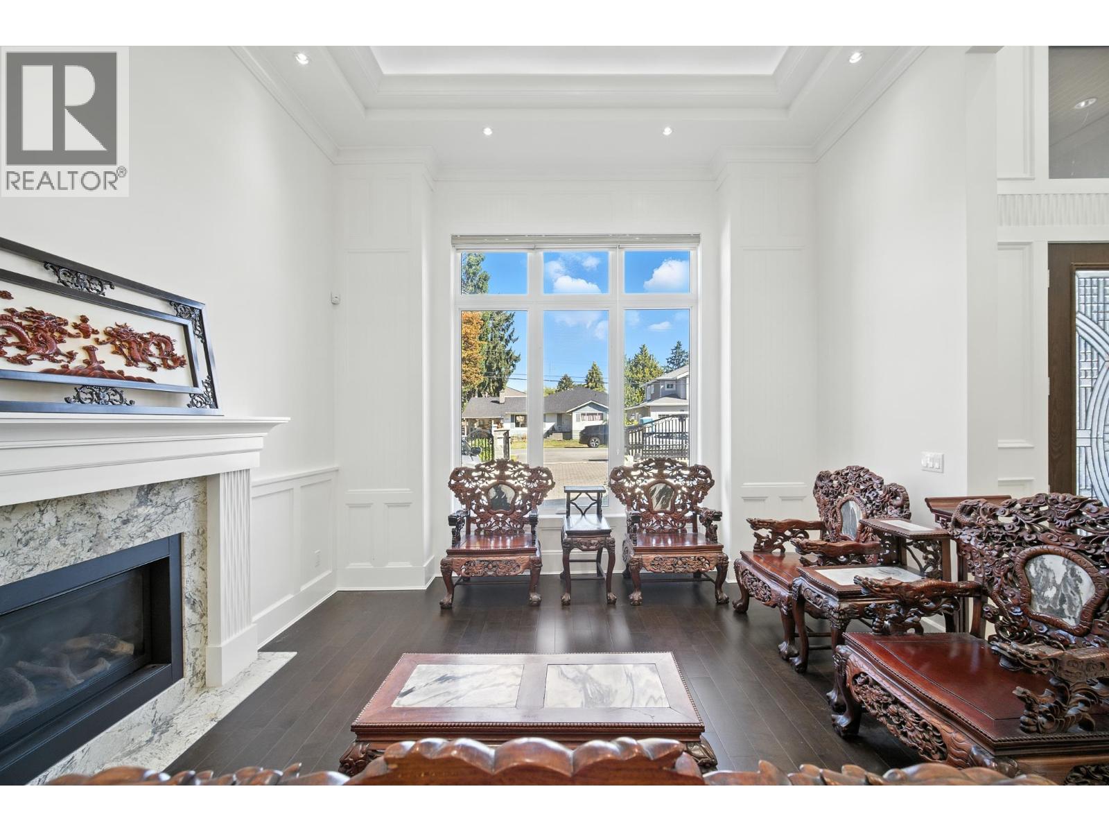 8600 Leslie Road, Richmond, British Columbia  V6X 2V7 - Photo 6 - R3039813