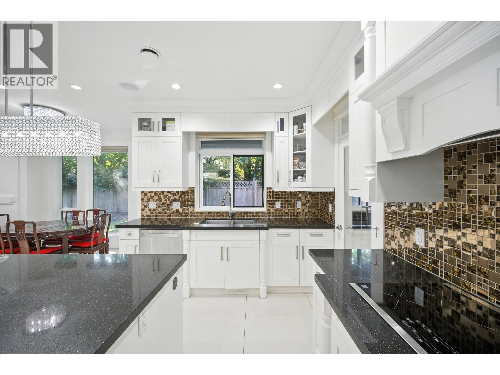 8600 Leslie Road, Richmond, British Columbia  V6X 2V7 - Photo 23 - R3039813