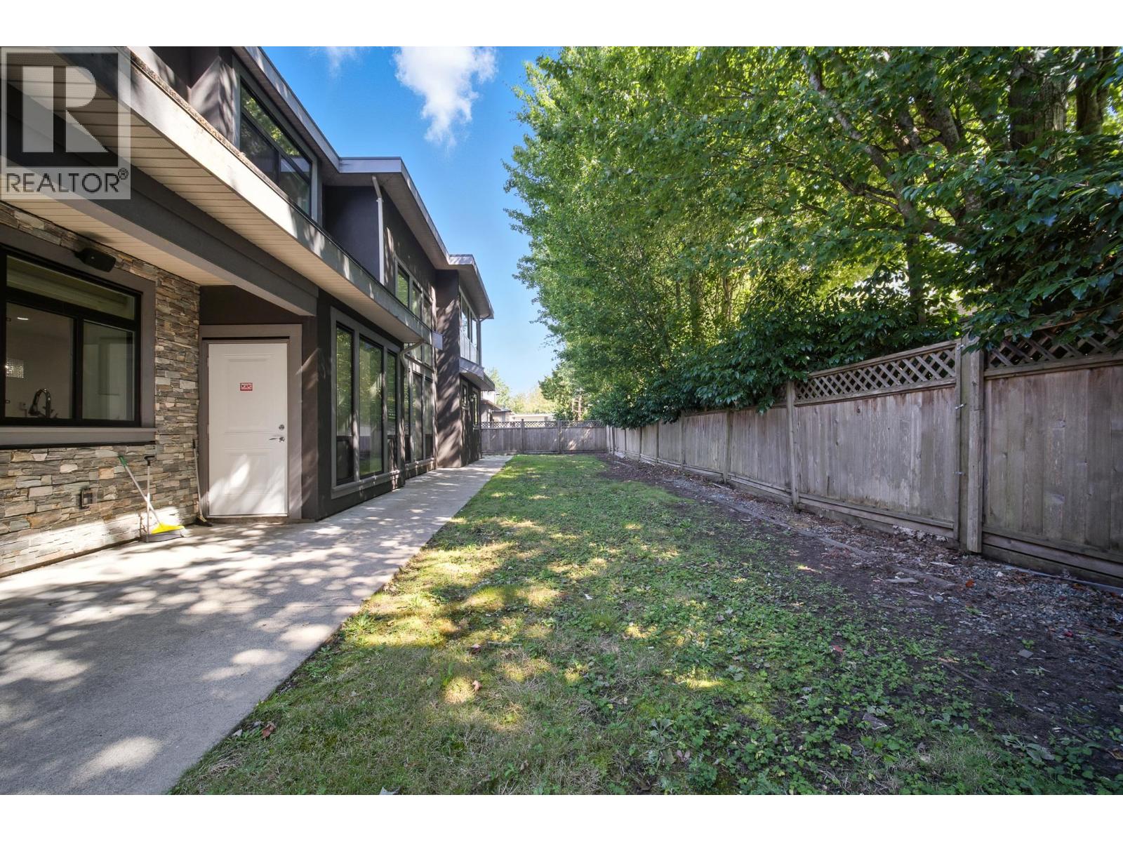 8600 Leslie Road, Richmond, British Columbia  V6X 2V7 - Photo 33 - R3039813