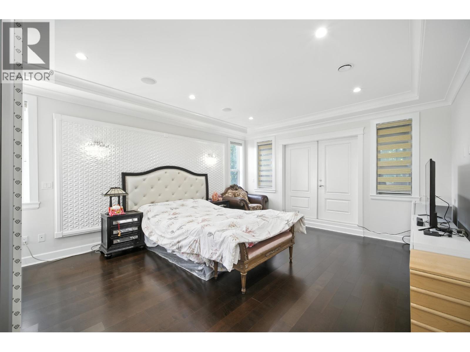 8600 Leslie Road, Richmond, British Columbia  V6X 2V7 - Photo 24 - R3039813