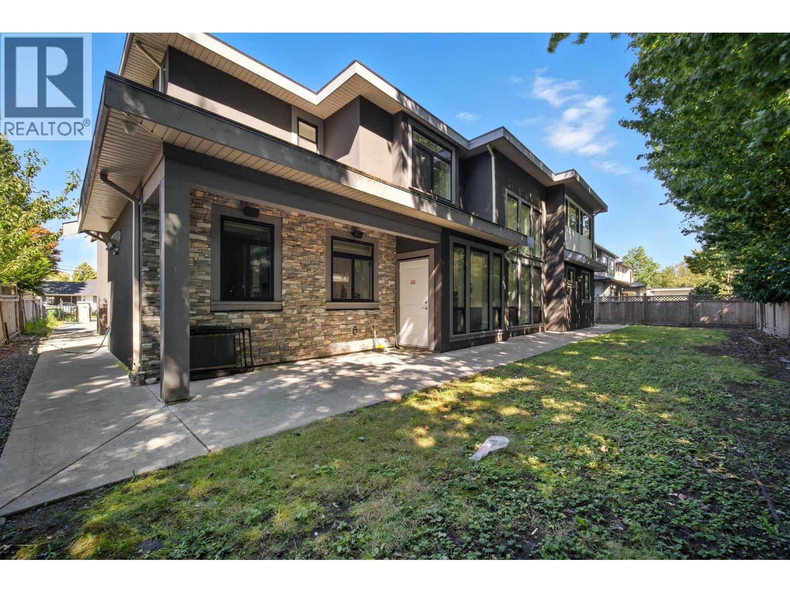 8600 Leslie Road, Richmond, British Columbia  V6X 2V7 - Photo 34 - R3039813