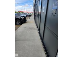 0 N/A NW Mistatim Industrial