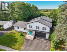 458 Wetmore Road, Fredericton, New Brunswick