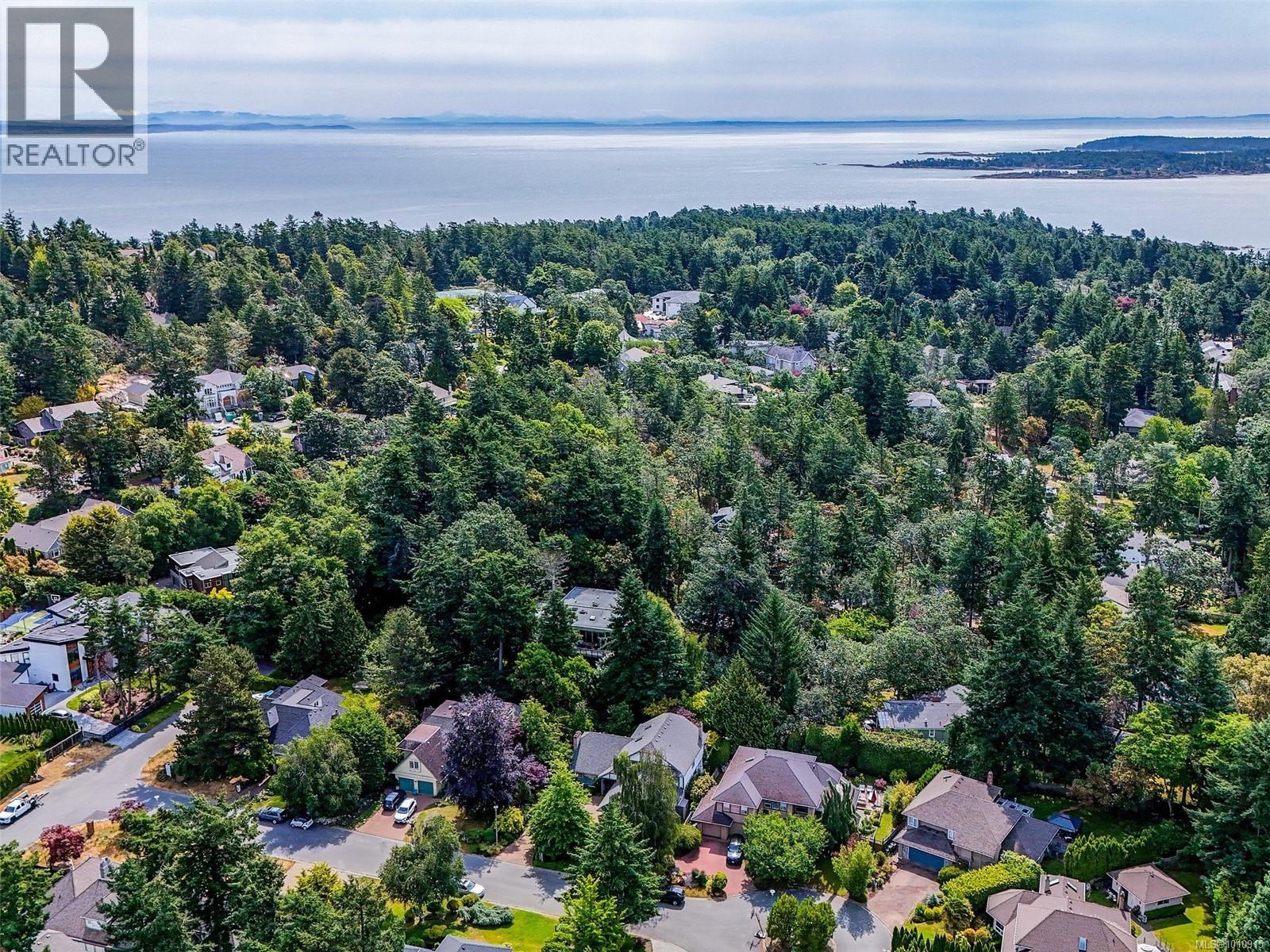 3913 Gibson Crt, Saanich, British Columbia  V8N 6E2 - Photo 59 - 1010915