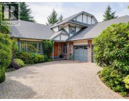 3913 Gibson Crt Ten Mile Point, Saanich, Ca