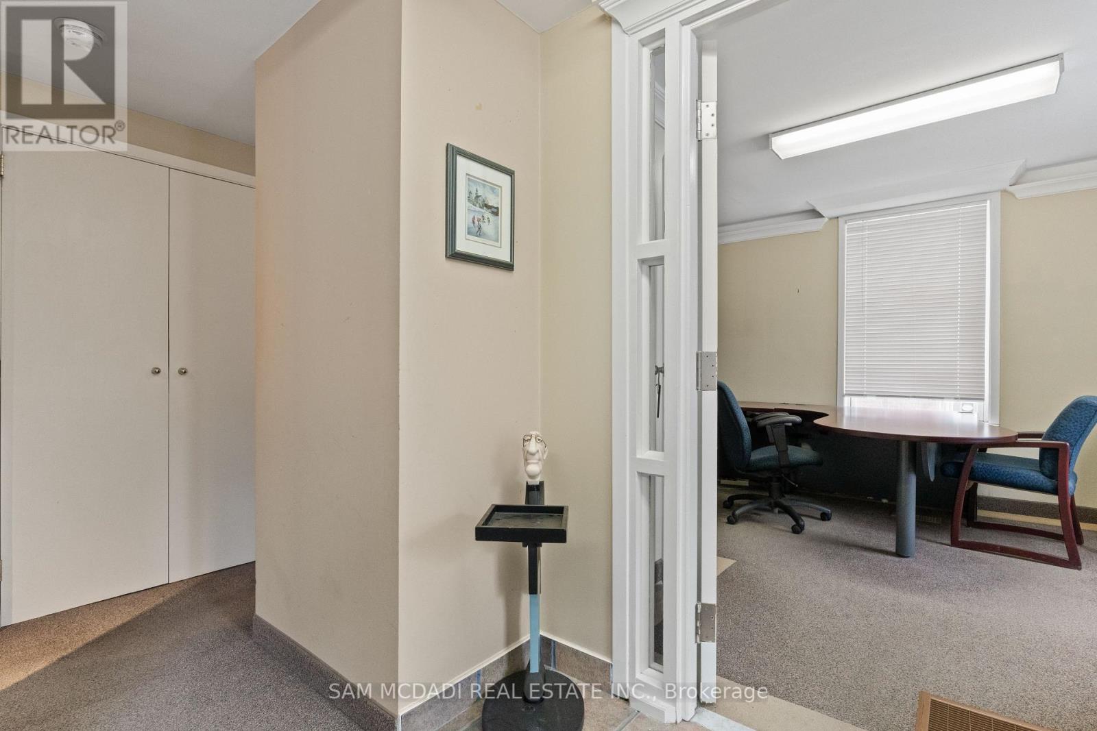 571 Kingston Road W, Ajax, Ontario  L1S 6M1 - Photo 10 - E12361734