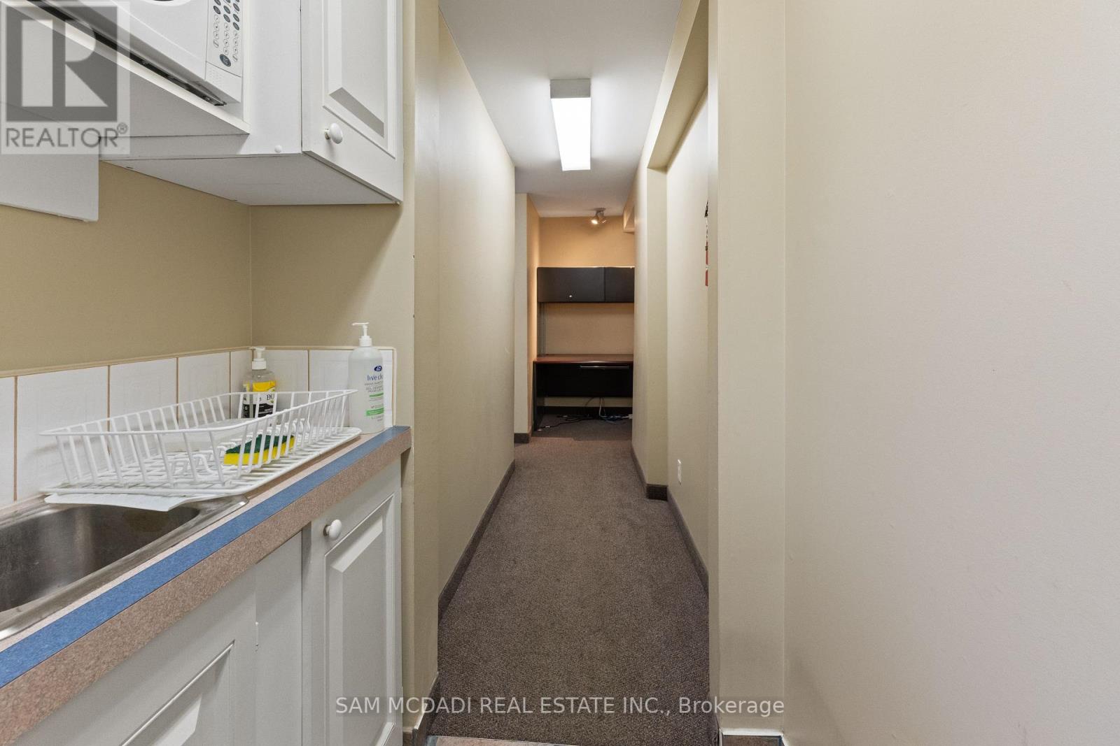 571 Kingston Road W, Ajax, Ontario  L1S 6M1 - Photo 12 - E12361734