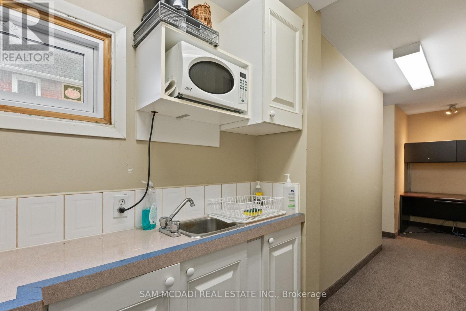 571 Kingston Road W, Ajax, Ontario  L1S 6M1 - Photo 6 - E12361734