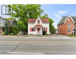 571 Kingston Road W, Ajax (Central West), Ca