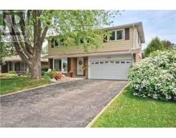 Bsmt - 26 Hemingway Crescent, Markham (Unionville), Ca