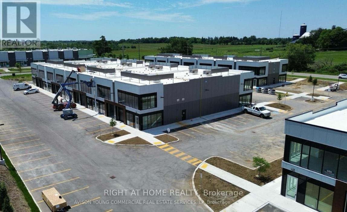 12 - 587 Hanlon Creek Boulevard, Guelph (Kortright Hills), Ontario  N1C 0A1 - Photo 14 - X12361733