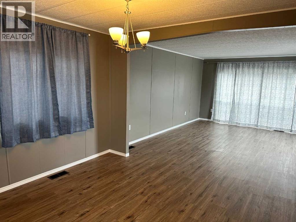 607 Limestone Way, Nordegg, Alberta  T0M 2H0 - Photo 10 - A2243620