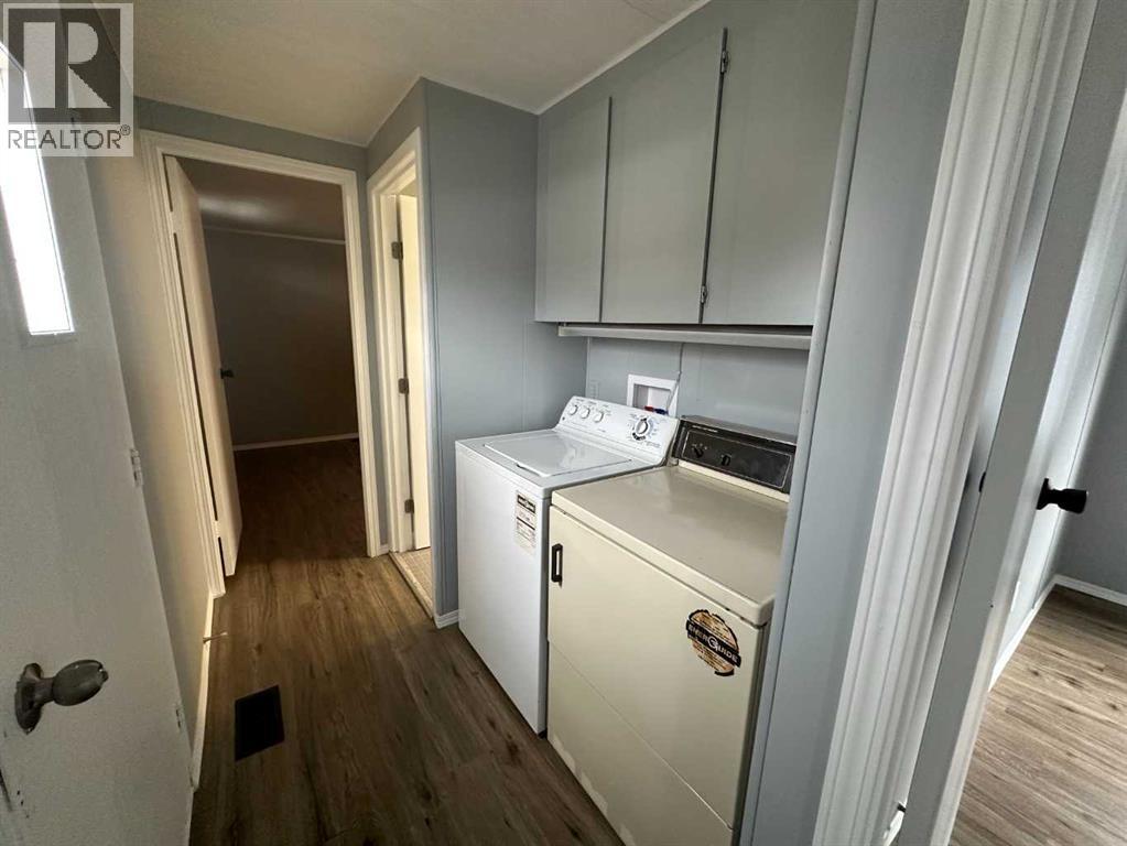 607 Limestone Way, Nordegg, Alberta  T0M 2H0 - Photo 15 - A2243620