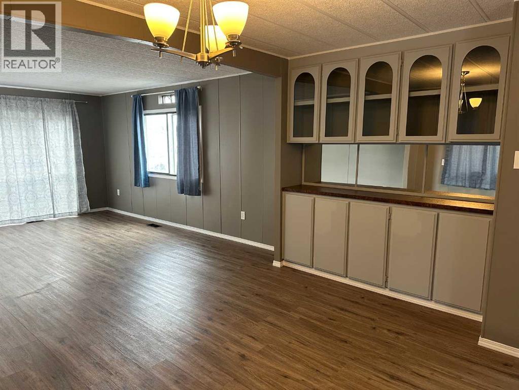 607 Limestone Way, Nordegg, Alberta  T0M 2H0 - Photo 9 - A2243620