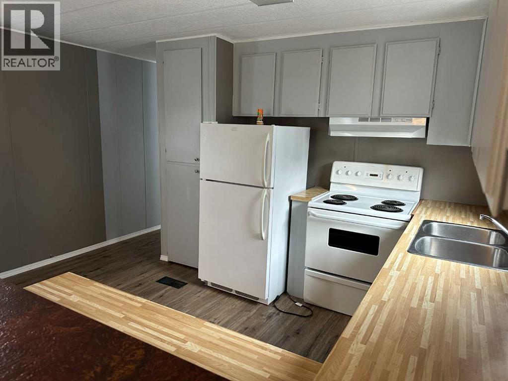 607 Limestone Way, Nordegg, Alberta  T0M 2H0 - Photo 7 - A2243620
