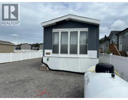 607 Limestone Way, Nordegg, Ca