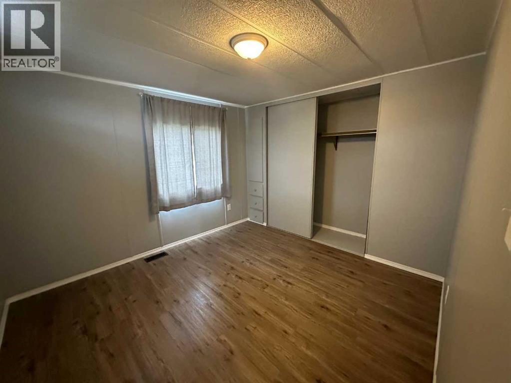 607 Limestone Way, Nordegg, Alberta  T0M 2H0 - Photo 14 - A2243620