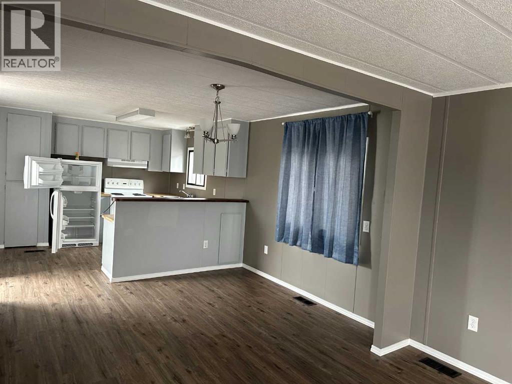 607 Limestone Way, Nordegg, Alberta  T0M 2H0 - Photo 8 - A2243620