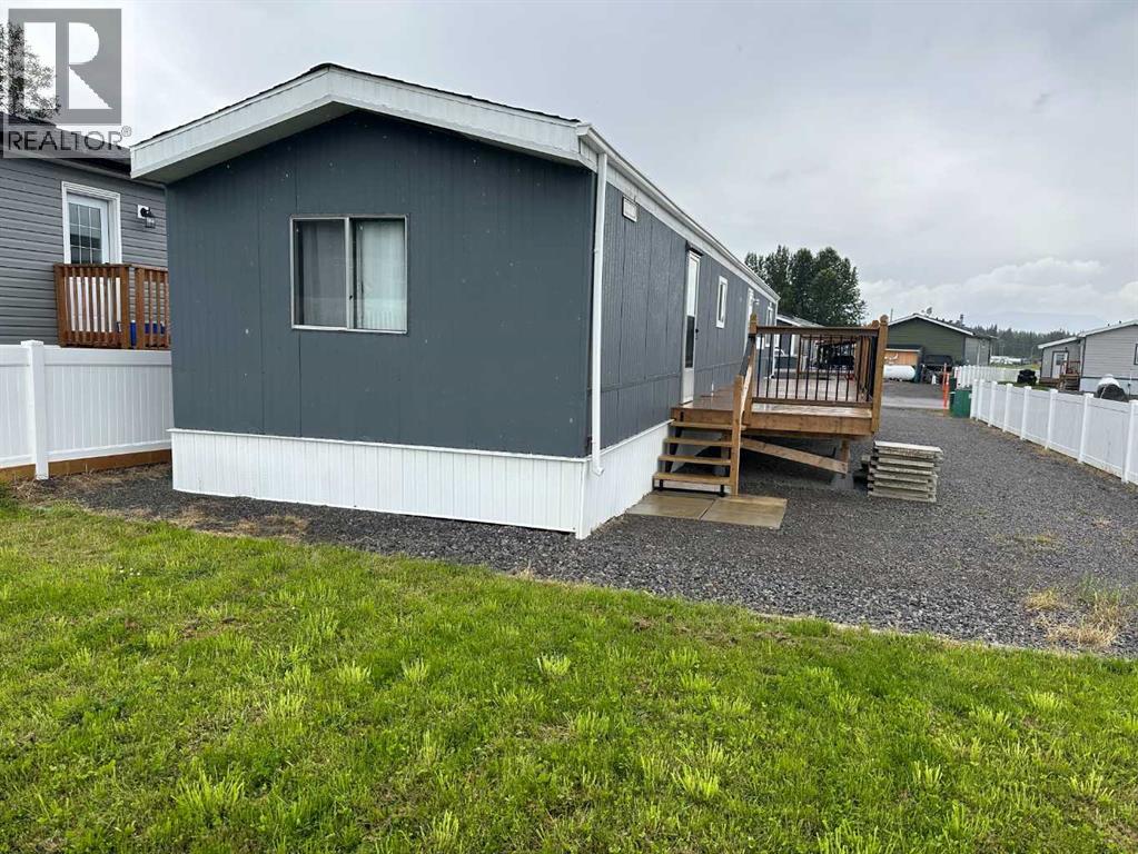 607 Limestone Way, Nordegg, Alberta  T0M 2H0 - Photo 4 - A2243620