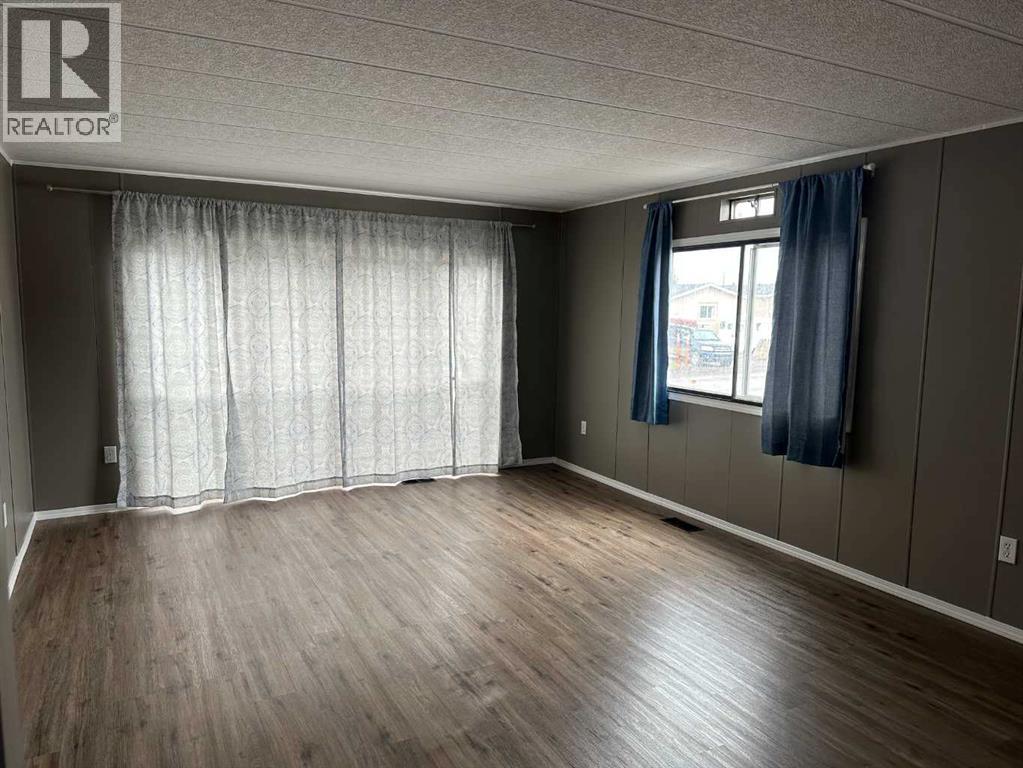 607 Limestone Way, Nordegg, Alberta  T0M 2H0 - Photo 11 - A2243620