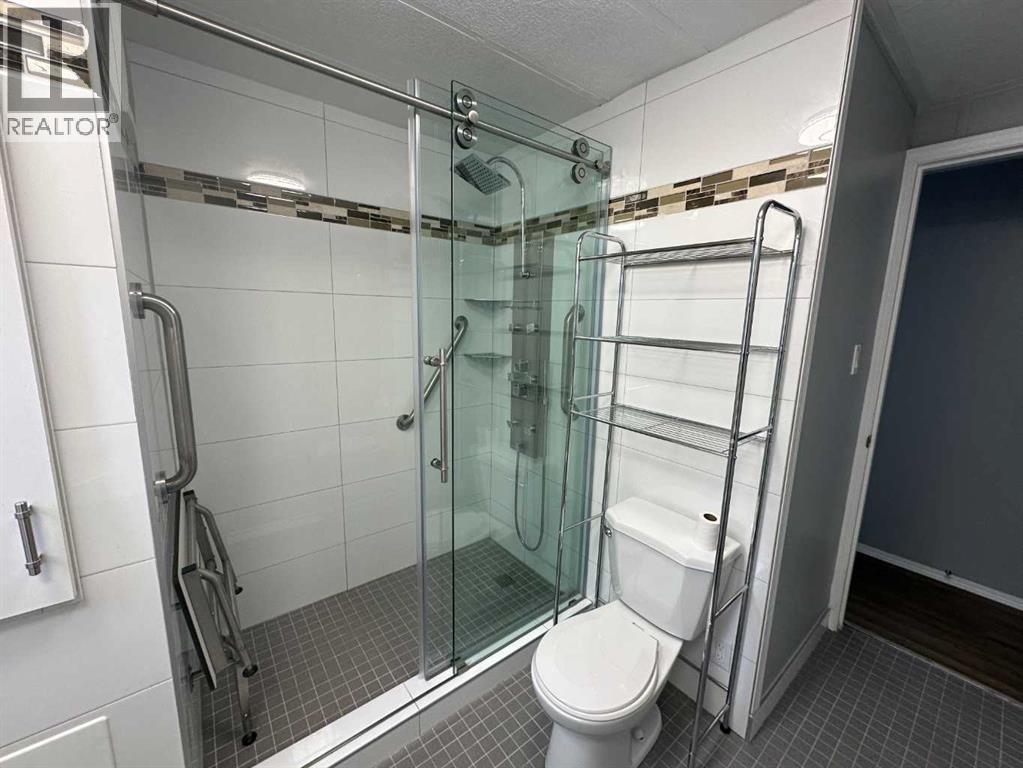 607 Limestone Way, Nordegg, Alberta  T0M 2H0 - Photo 16 - A2243620
