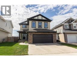 98 Timberstone Way Timberstone