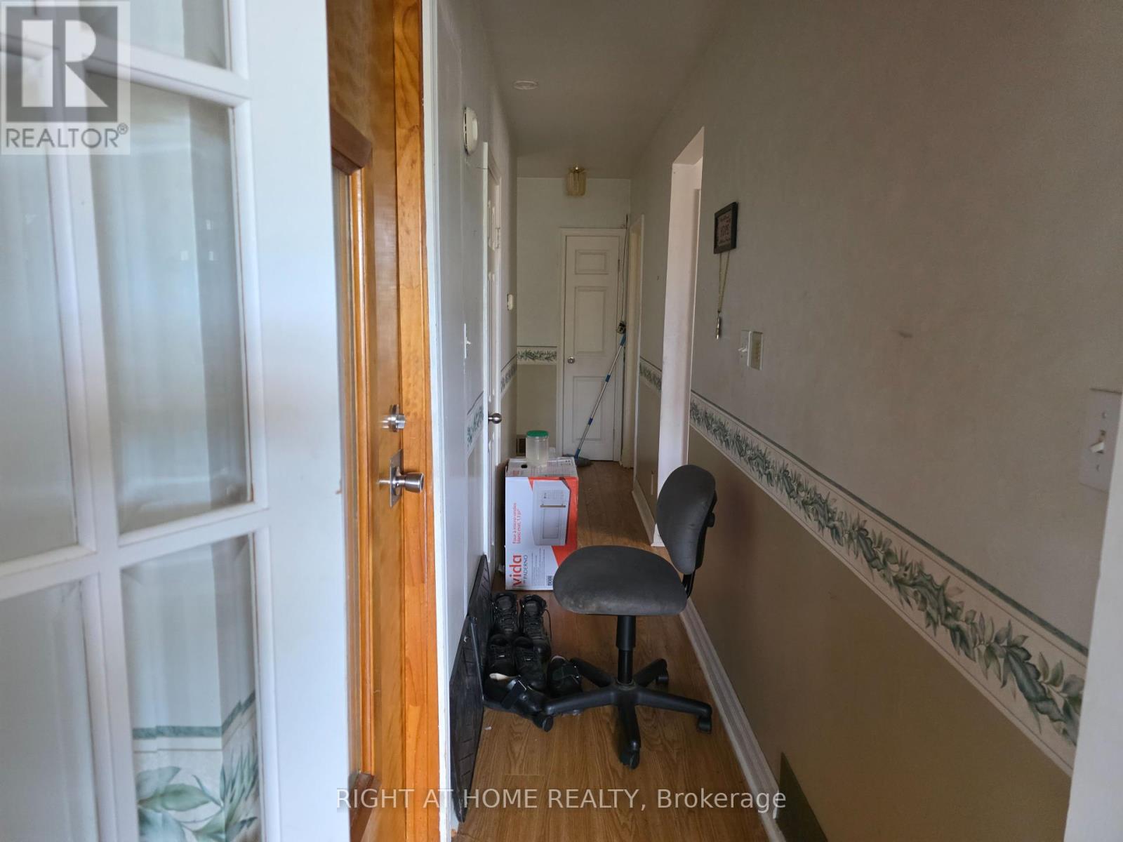 220 Livingston Road, Toronto, Ontario  M1E 1L7 - Photo 10 - E12361736