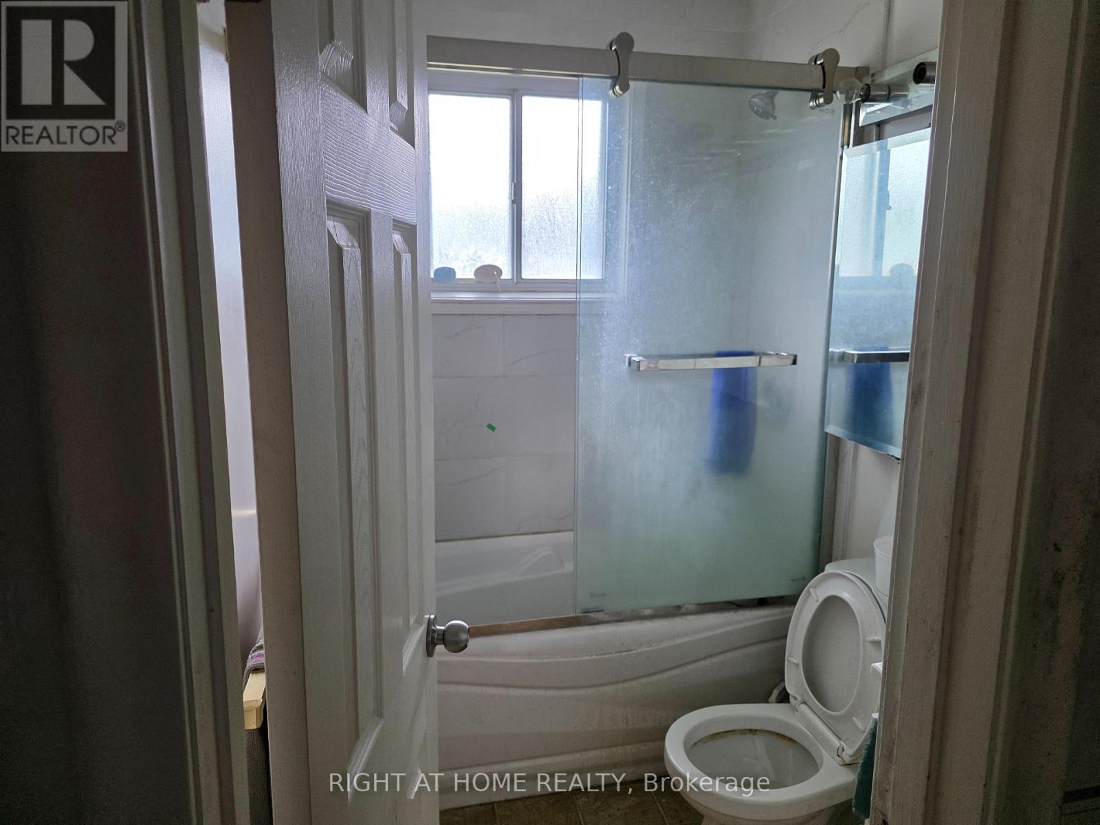 220 Livingston Road, Toronto, Ontario  M1E 1L7 - Photo 12 - E12361736